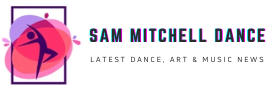 Sam Mitchell Dance